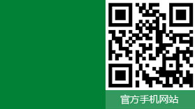 ٷ֙CW(wng)վ