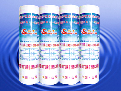 ϩ]ˮĵă(yu)c(din)Щ