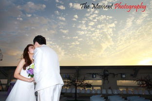 The Moment Photography提供婚礼当日摄影录影服务,BB摄影,小童摄影等服务 婚礼摄影 Banquet 婚纱相 婚礼摄录 HK 88DB.com